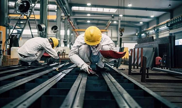 Beylikova Depo İstifleme Hizmeti